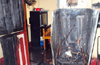Kundapur: Short circuit guts house, woman charred to death